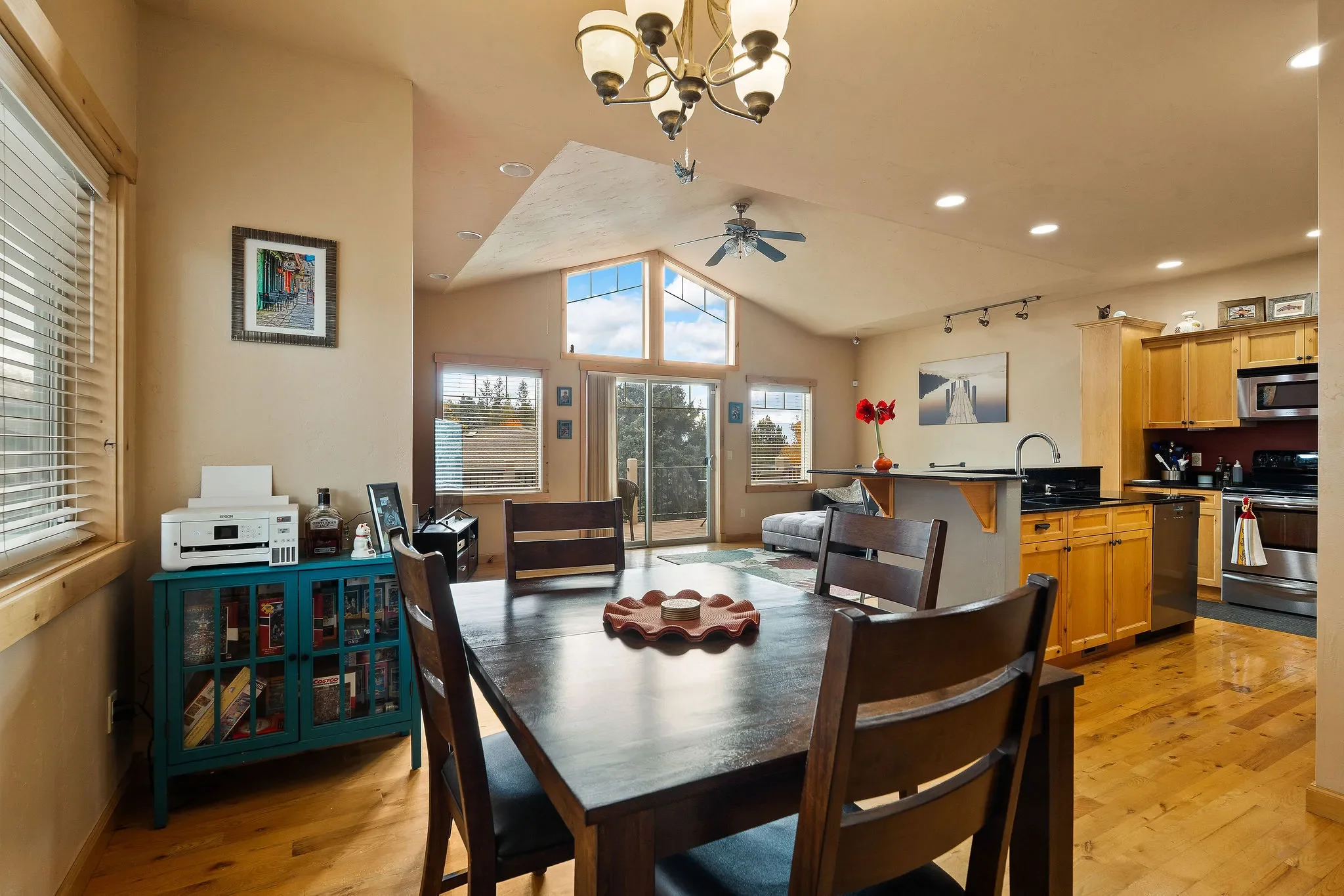 Gallery photo 10