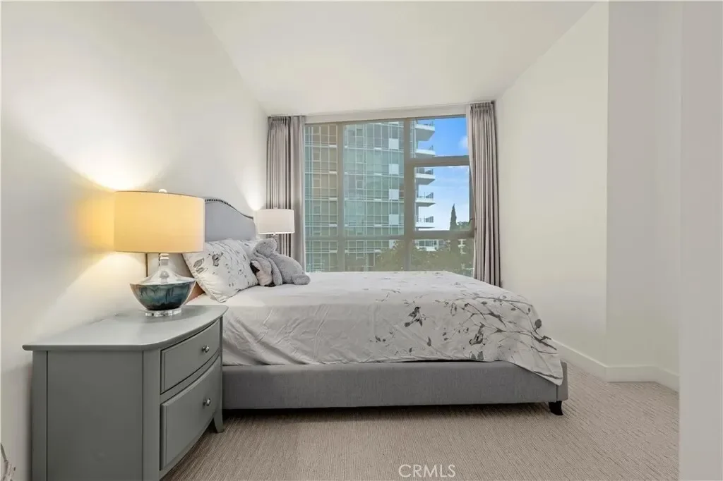 3131 Michelson Drive 503, Irvine, California, United States. - Photo 7