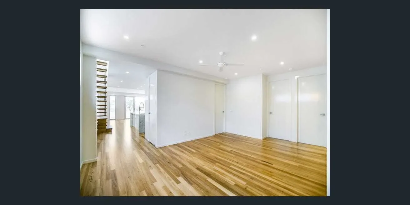 Gallery photo 12