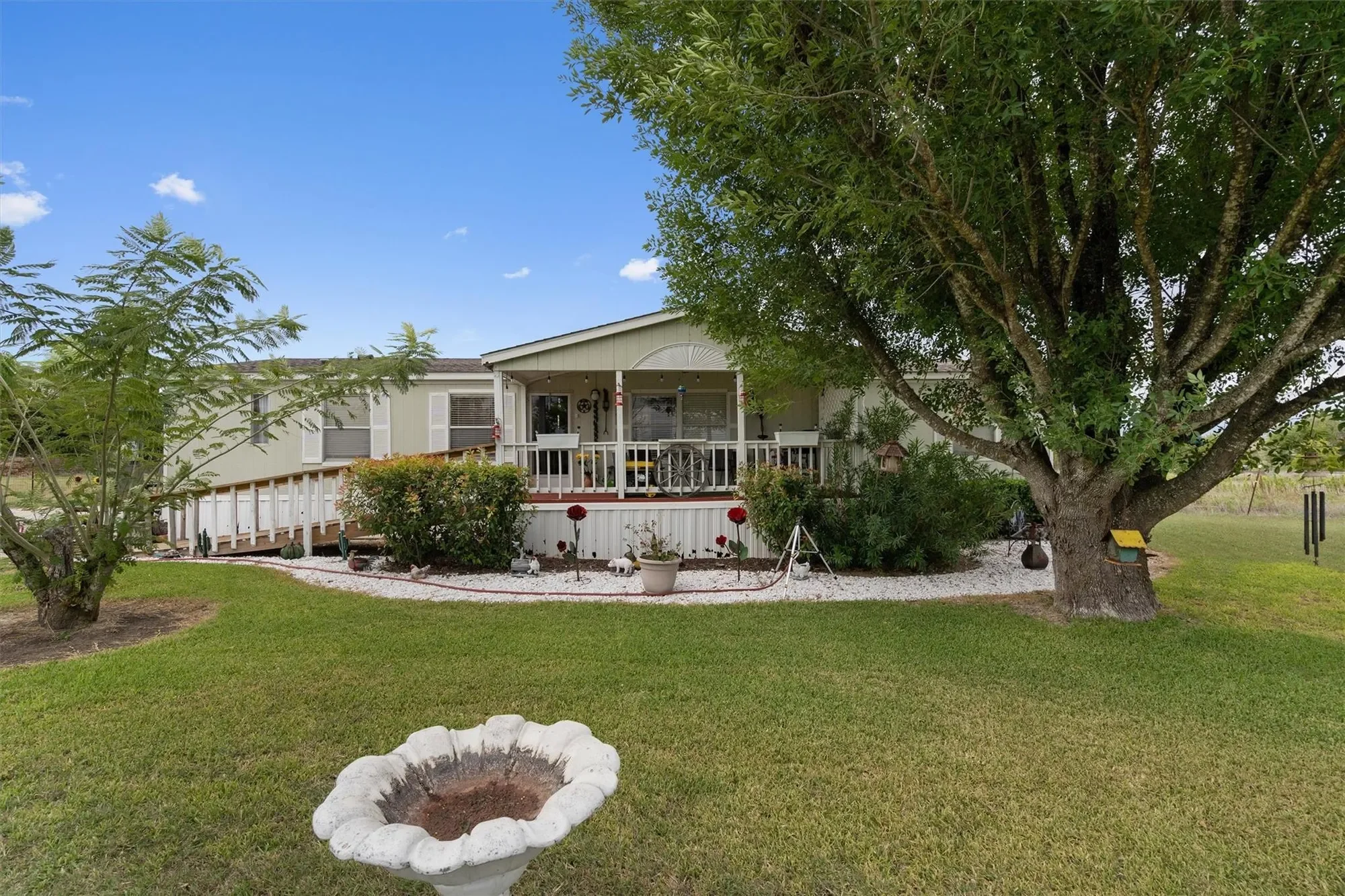 16351 Fm 1660, Taylor, Texas, United States. - Photo 18
