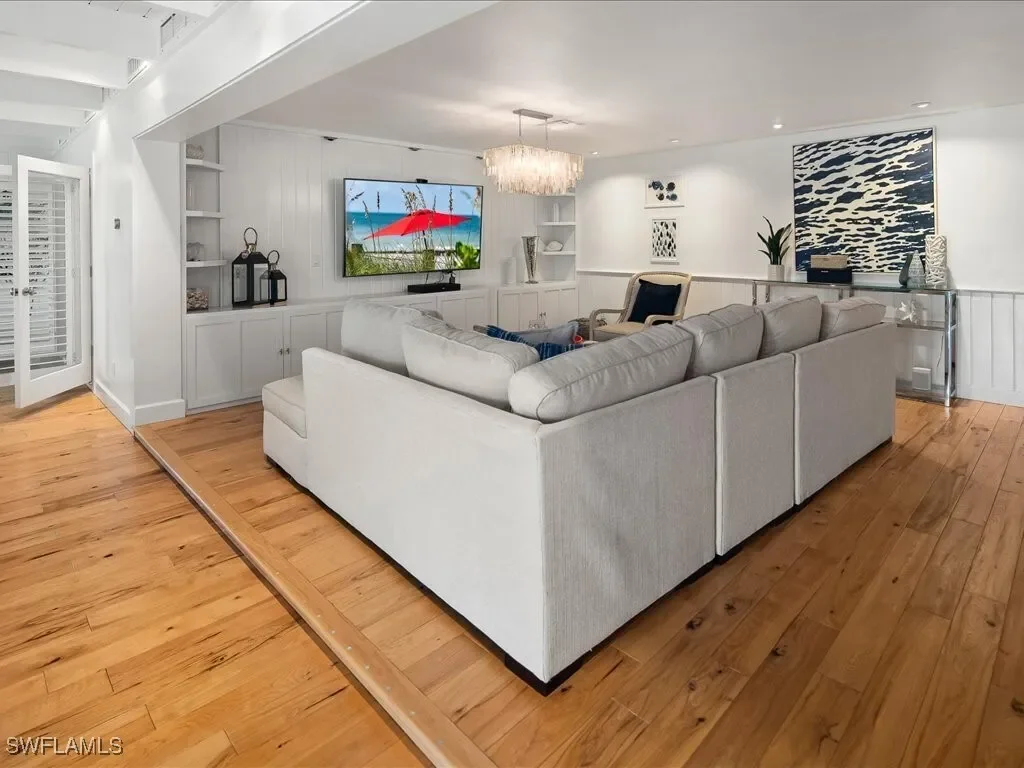 Gallery photo 10