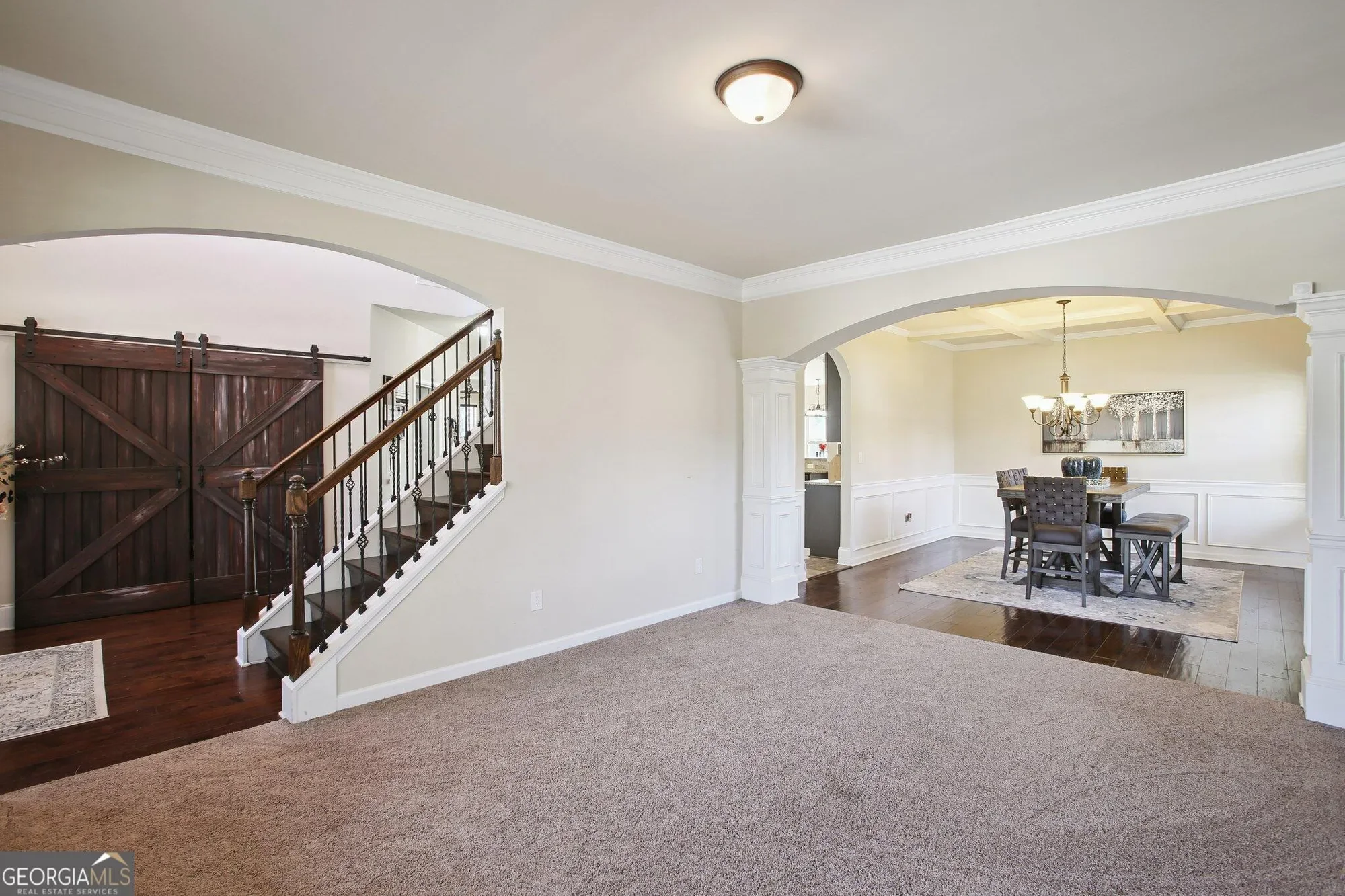 Gallery photo 9