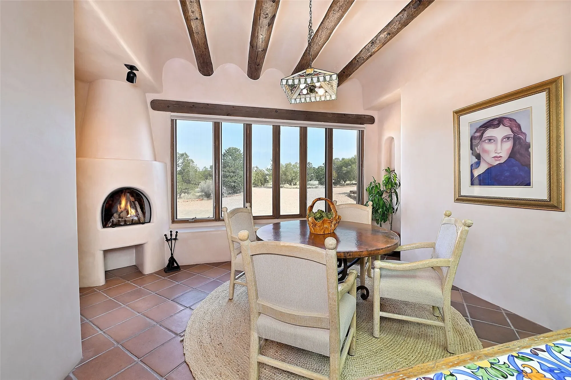 11 And 10 High Ridge Road, Santa Fe, NM 87506, Santa Fe, New Mexico, United States. - Photo 11