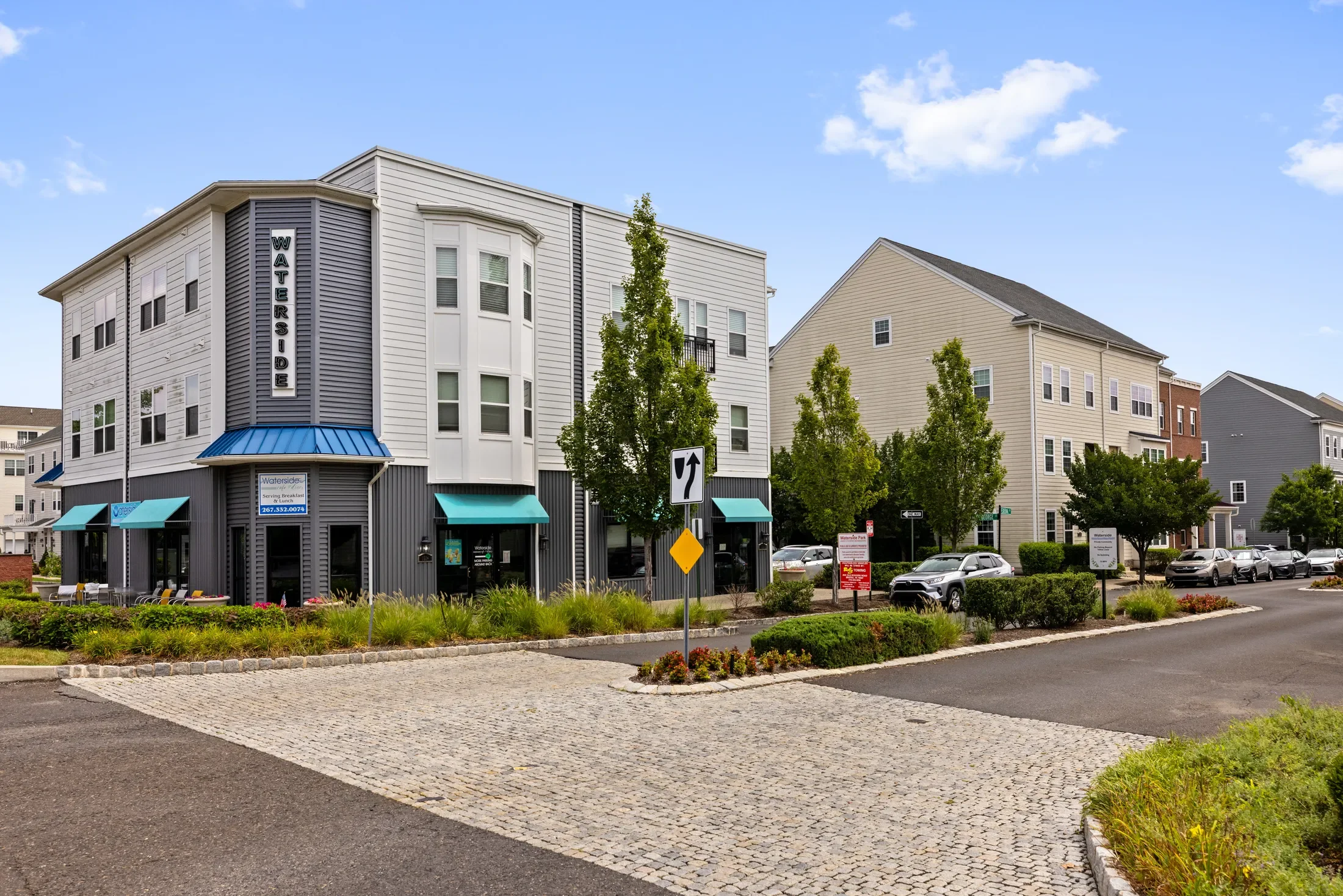 129 Prince George Street , Bensalem, PA 19020, Bensalem, Pennsylvania, United States. - Photo 29