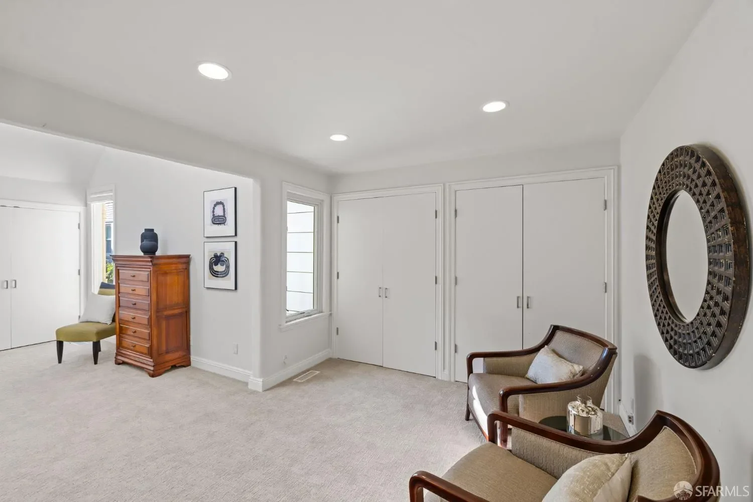 2341 Leavenworth Street, San Francisco, California, United States. - Photo 49