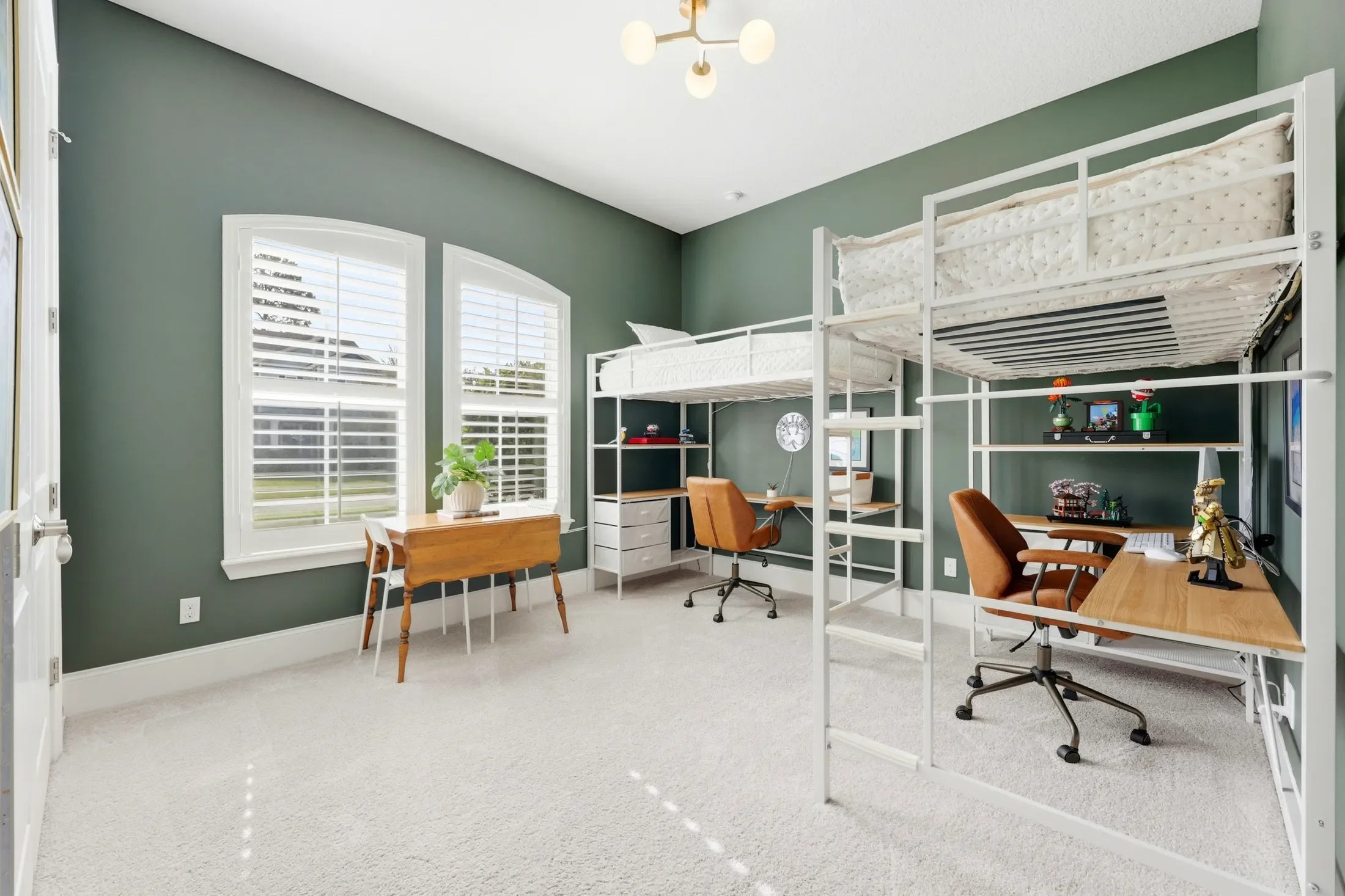 565 Southern Oak Drive , Ponte Vedra, FL 32081, Jacksonville, Florida, United States. - Photo 13