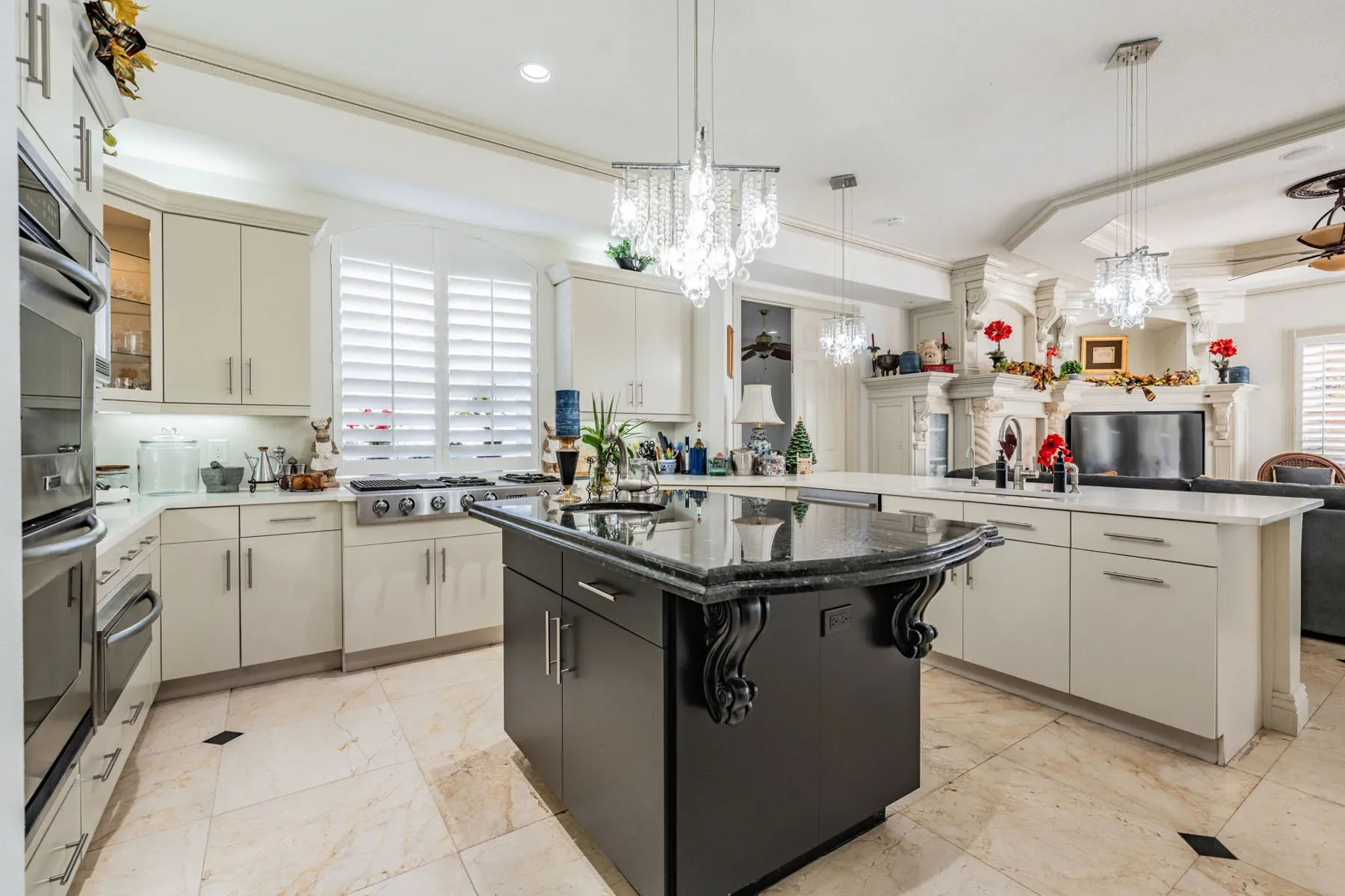 10628 Pontofino Circle, Trinity, FL 34655, Trinity, Florida, United States. - Photo 3
