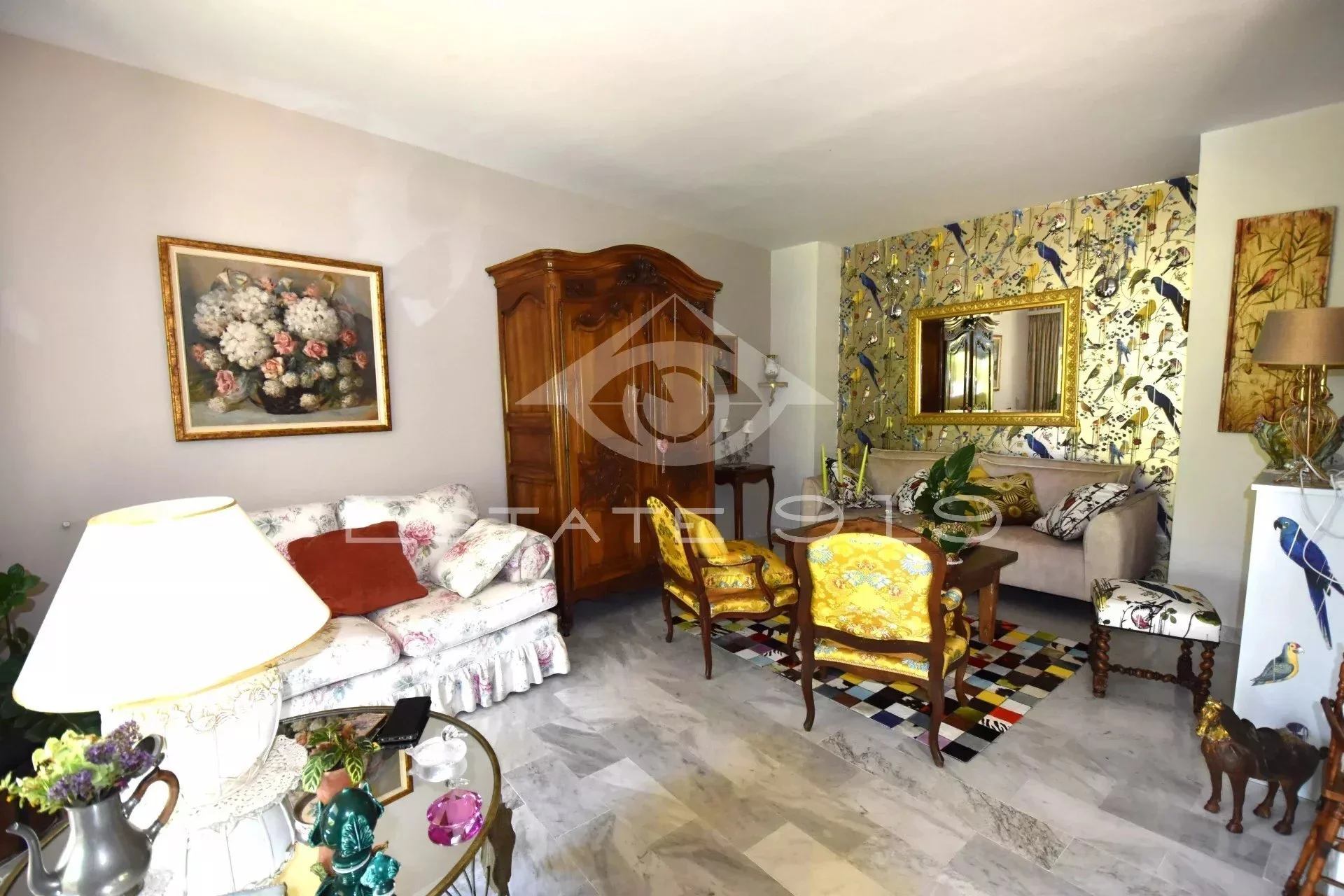Gallery photo 2