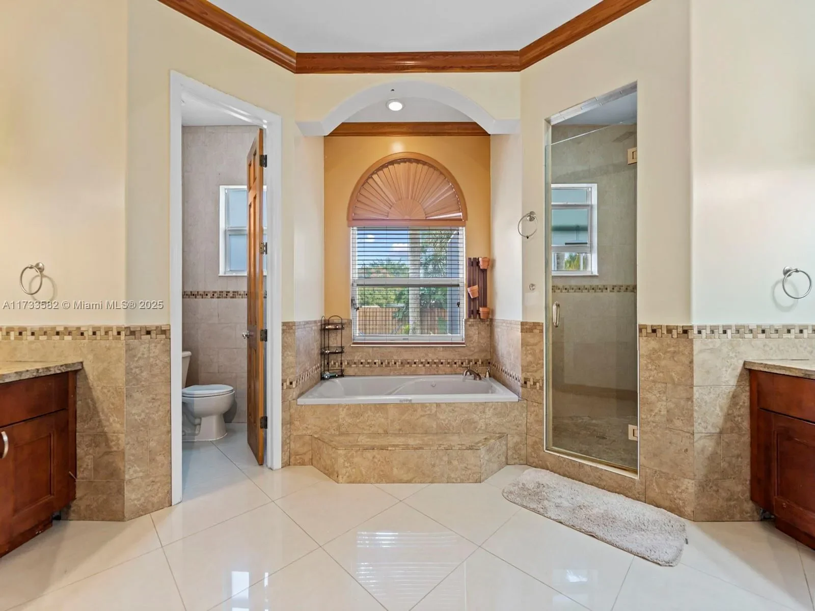 24225 SW 198th Ave, Homestead, Florida, United States. - Photo 31