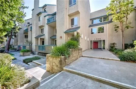 1380 W Capitol Drive 122, San Pedro, CA 90732, Los Angeles, California, United States. - Photo 28