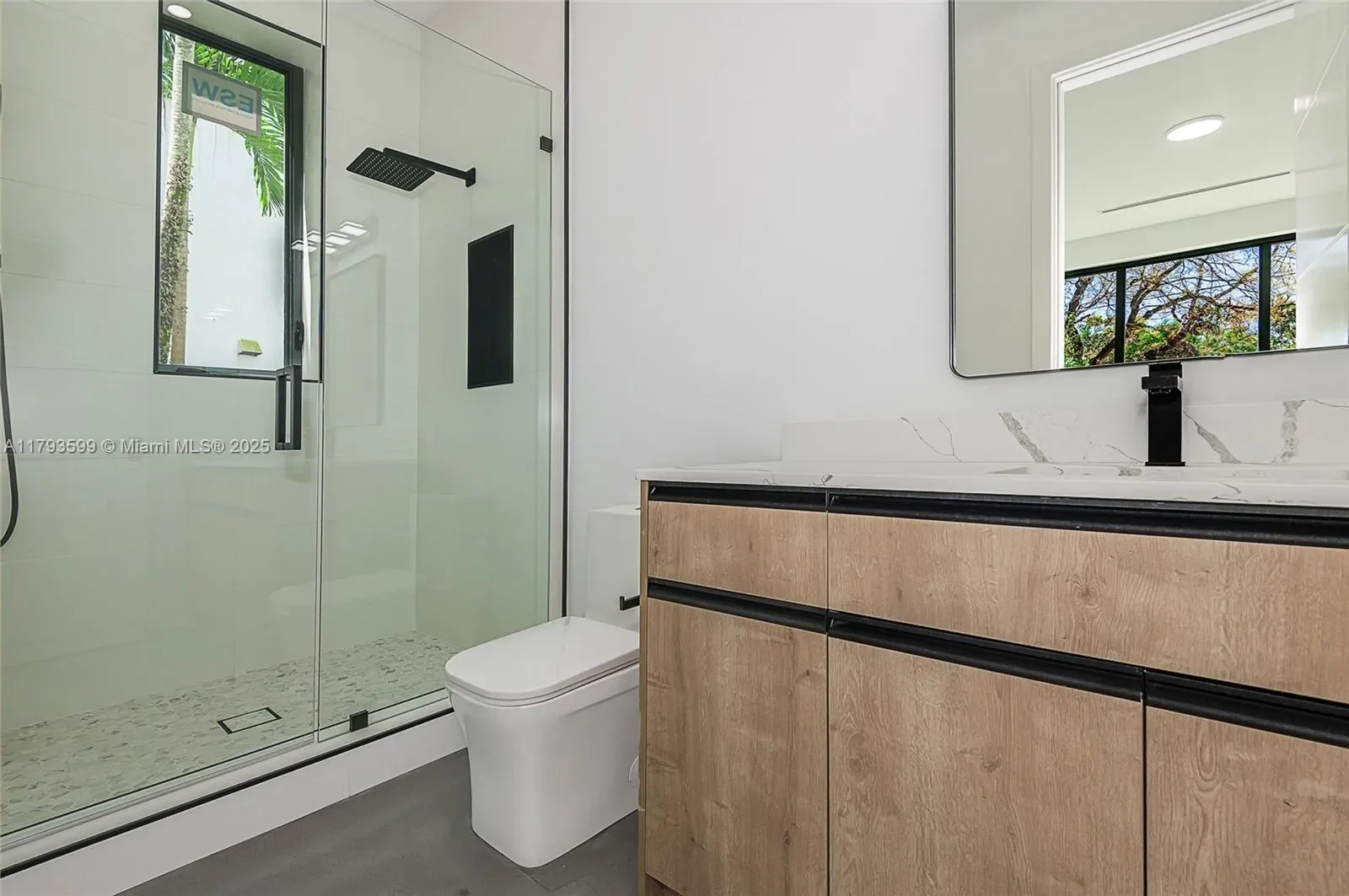 2730 SW 17th Ave, Miami, Florida, United States. - Photo 13