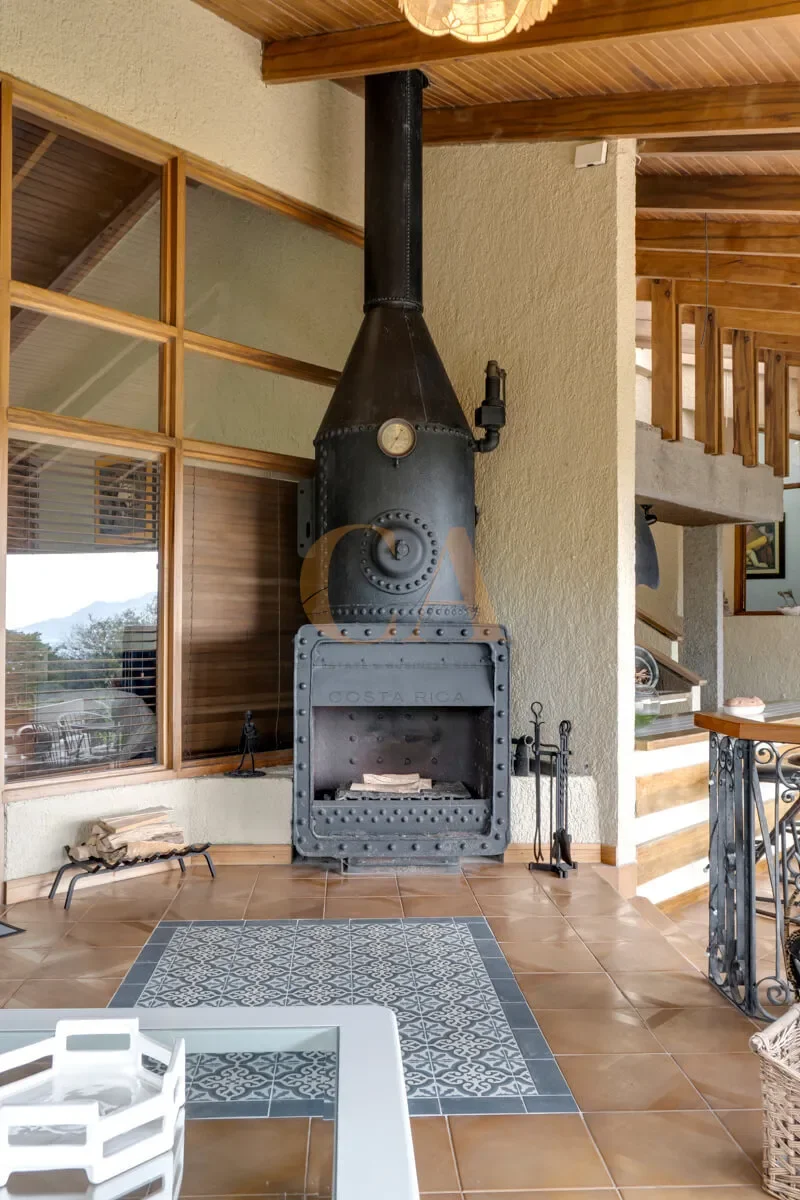 Bo. Holandés, San José, San Rafael, Costa Rica, San Rafael District, Oreamuno, Cartago Province, Costa Rica. - Photo 40
