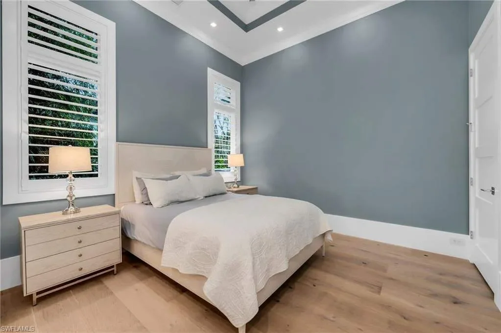 3190 Crayton RD, Naples, FL, 34103, USA, Naples, Florida, United States. - Photo 22