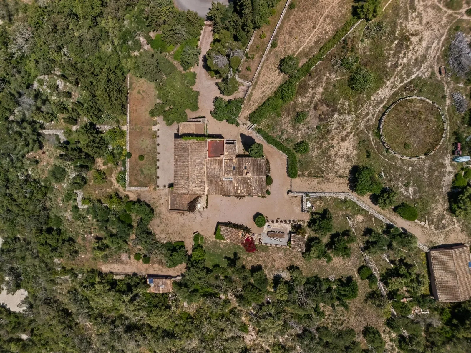 Felanitx, Baleares, Felanitx, Felanitx, Balearic Islands, Spain. - Photo 24