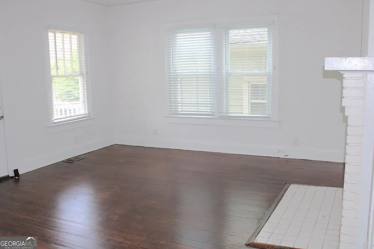 Gallery photo 3