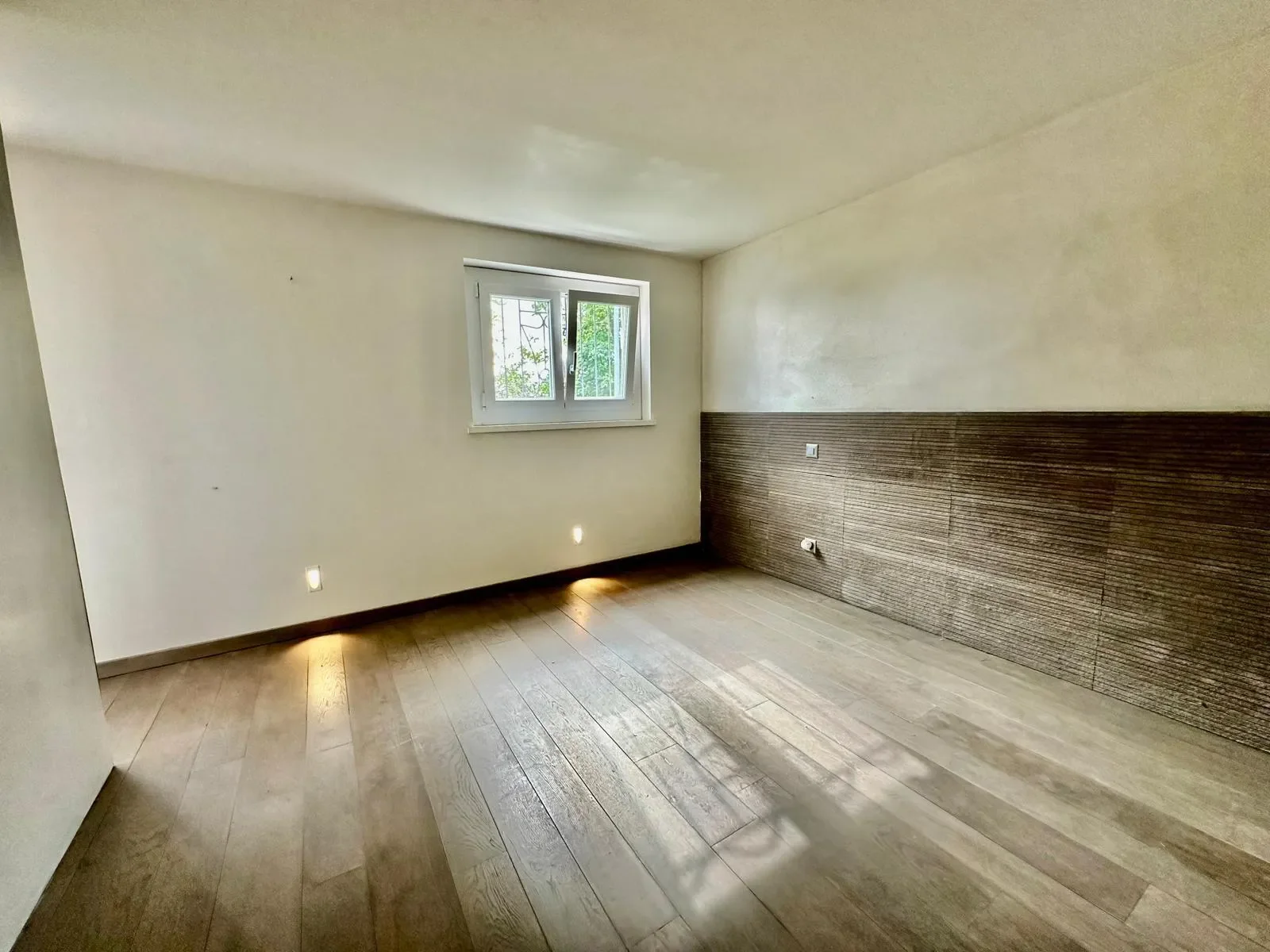 Via Culmaneta, 6839 Breggia, Switzerland, Breggia, Ticino, Switzerland. - Photo 21