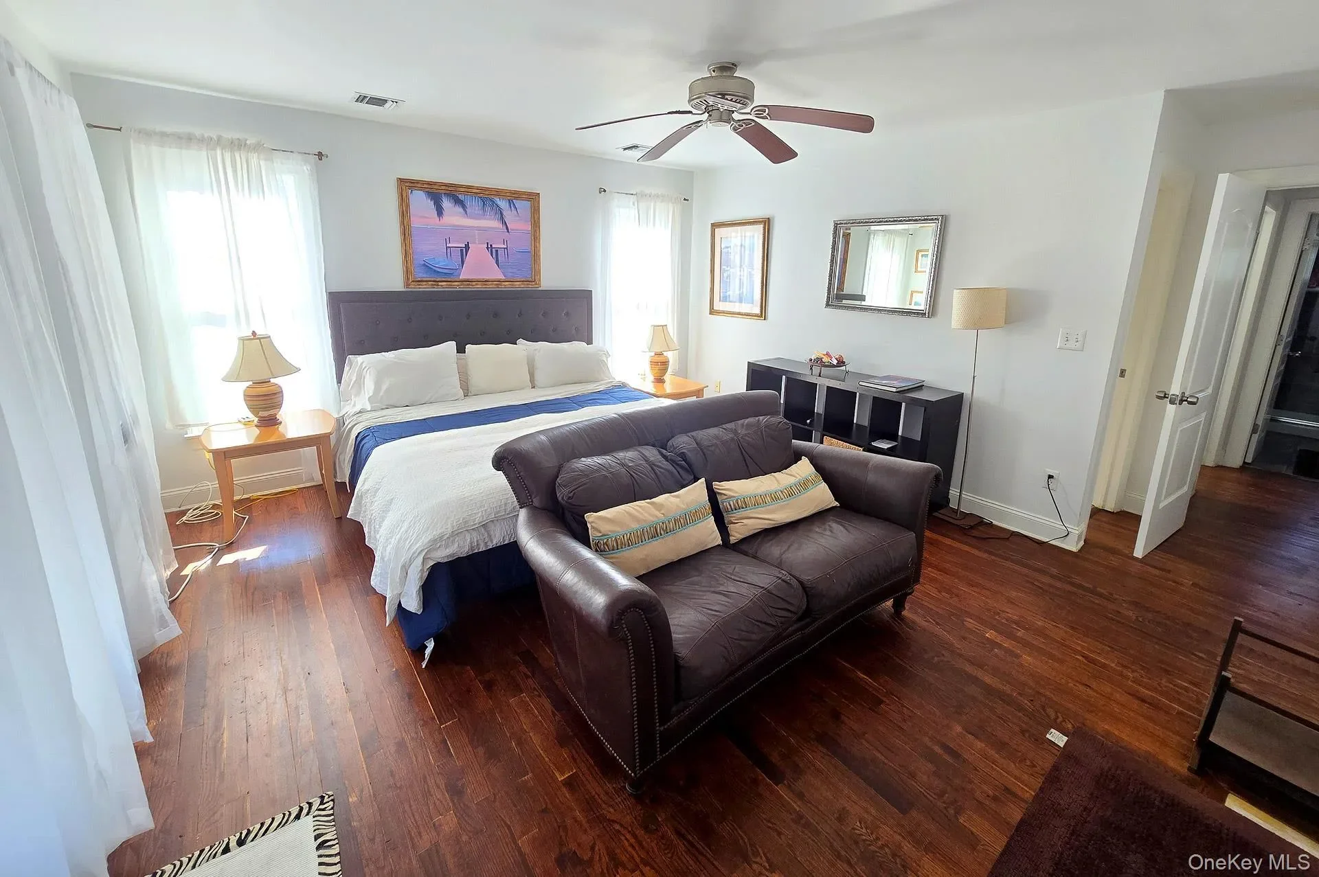 Gallery photo 4
