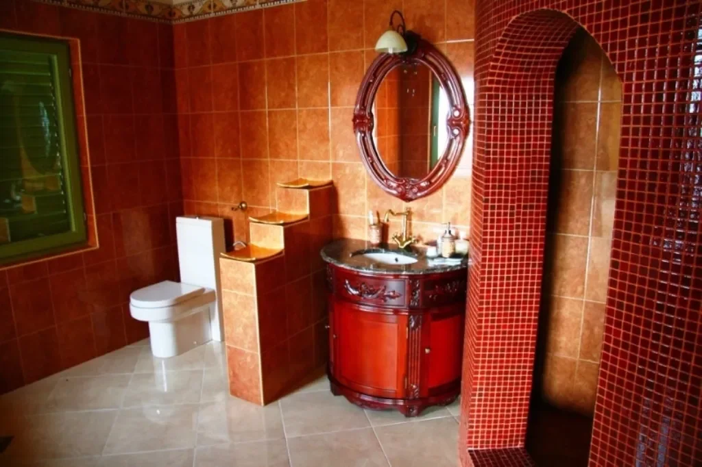 Bar, Bar, Bar Municipality, Montenegro. - Photo 2