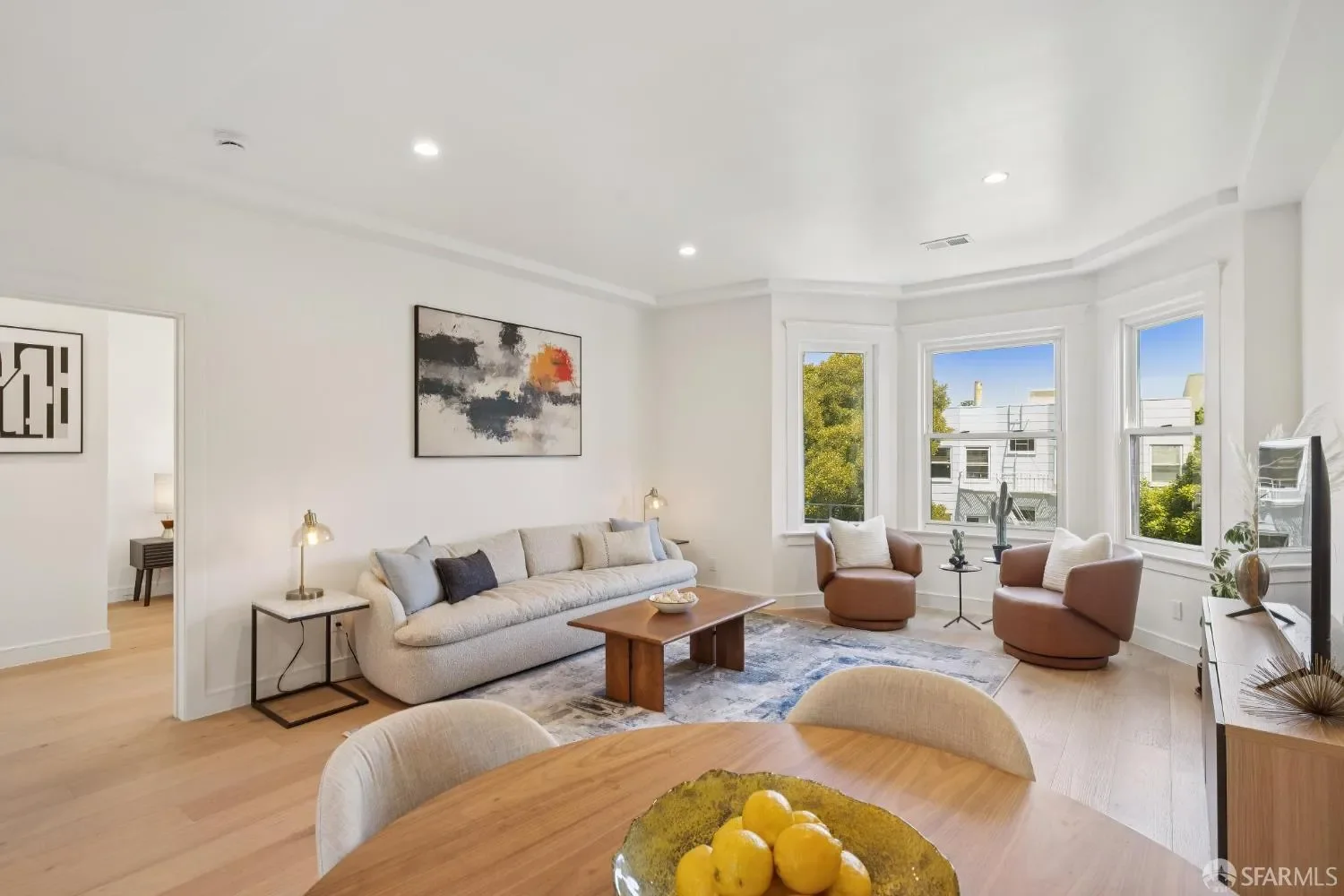 1234 Francisco Street 6, San Francisco, California, United States. - Photo 18