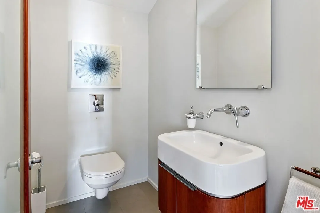 301 Loma Metisse Rd, Malibu, CA, 90265, USA, Malibu, California, United States. - Photo 34