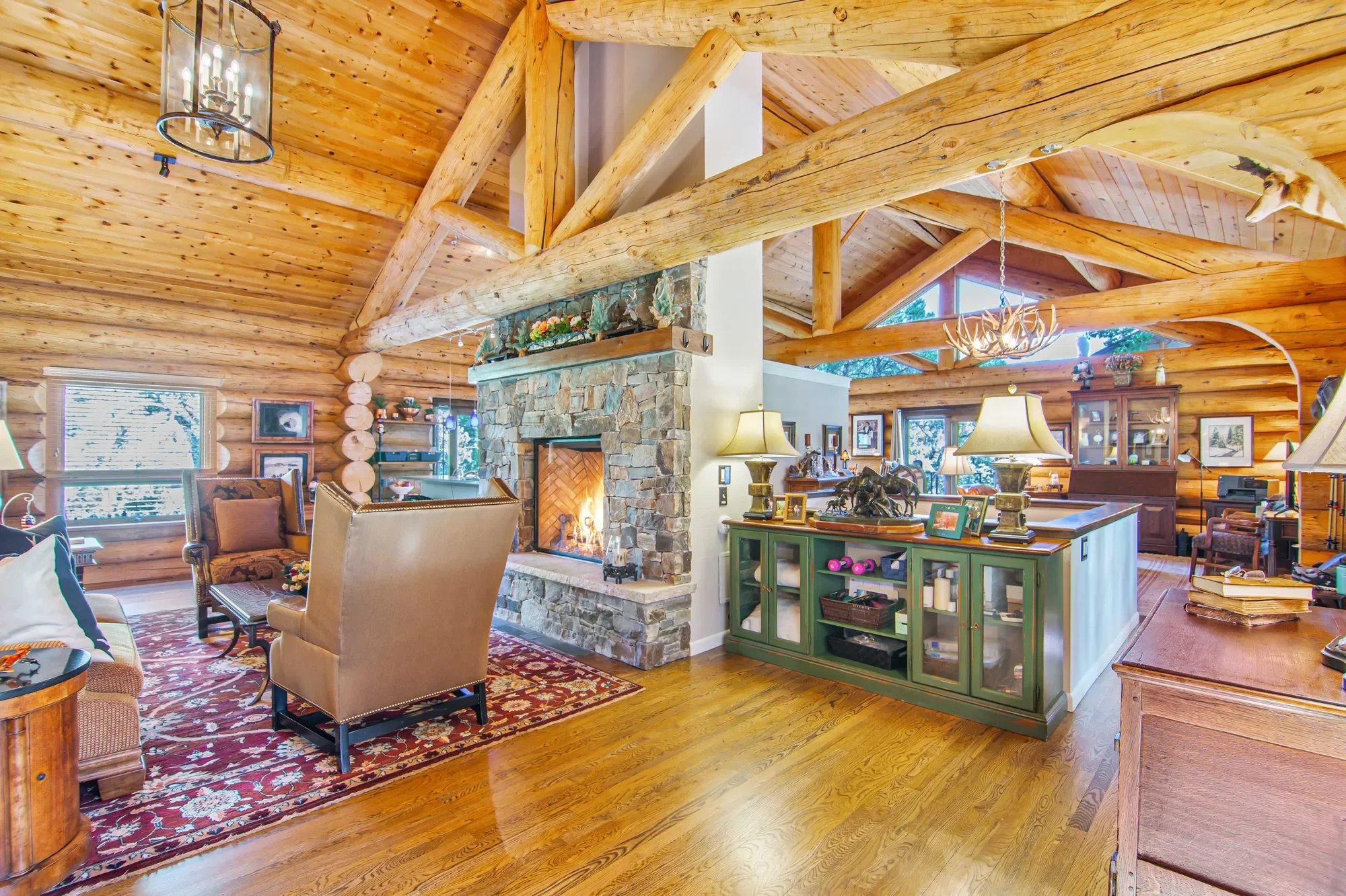 1637 Emma Spur Road , Basalt, CO 81621, El Jebel, Colorado, United States. - Photo 13