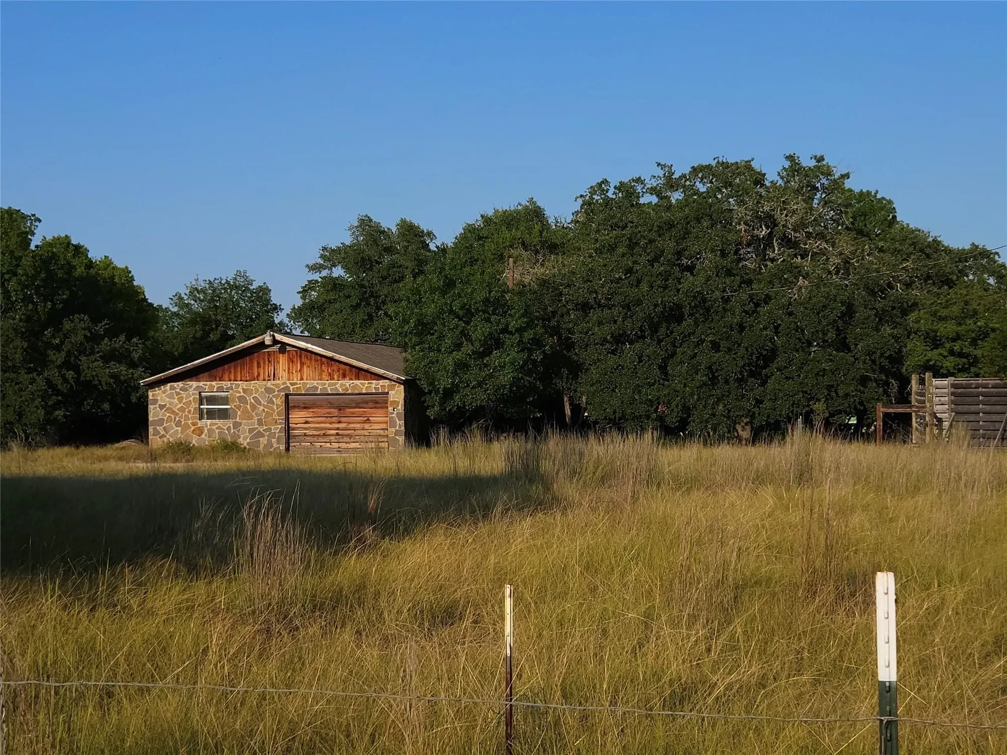 2217 Downing LN, Leander, Texas, United States. - Photo 3
