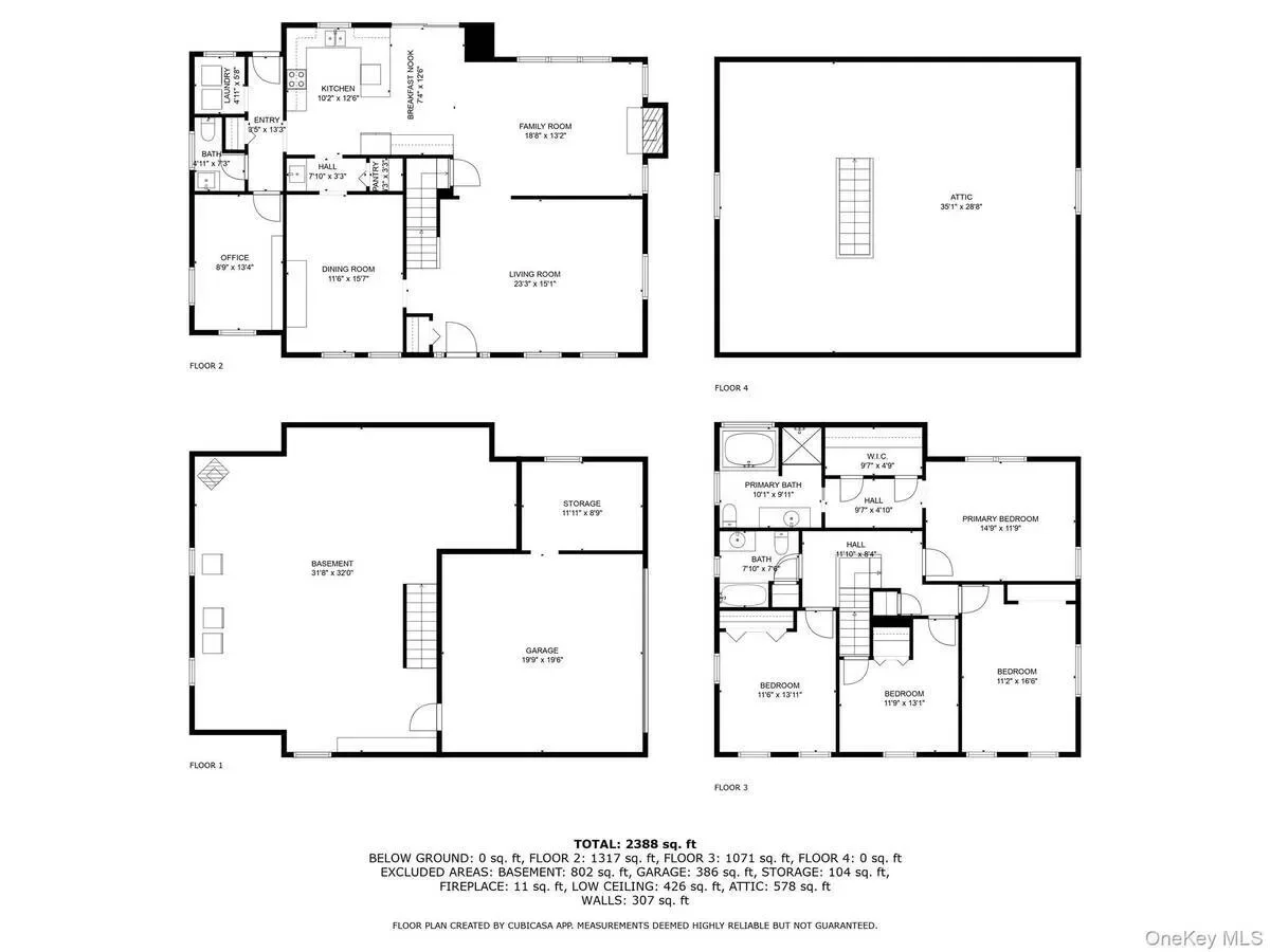Gallery photo 5