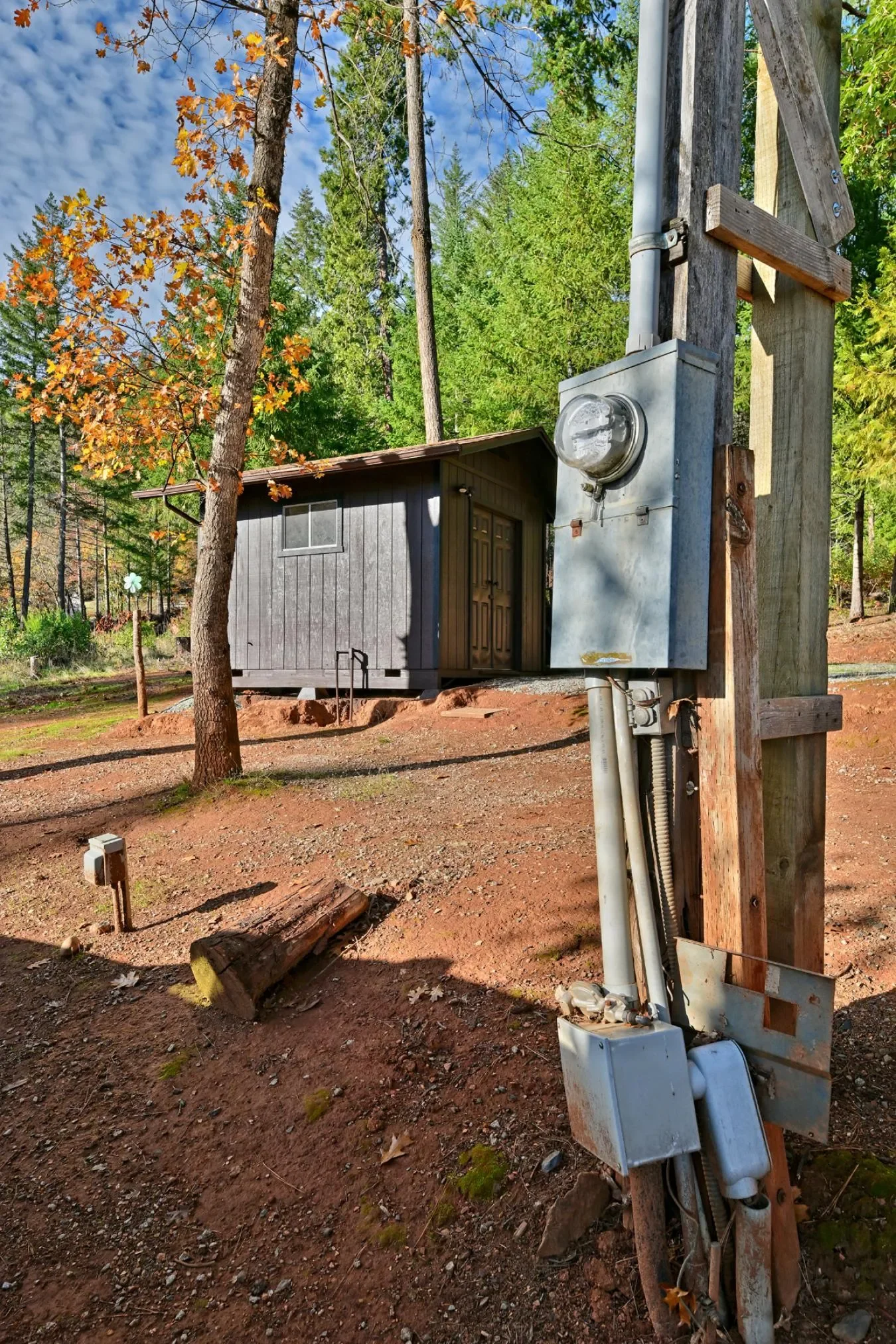 4866 Galice Road, Merlin, Oregon, United States. - Photo 31