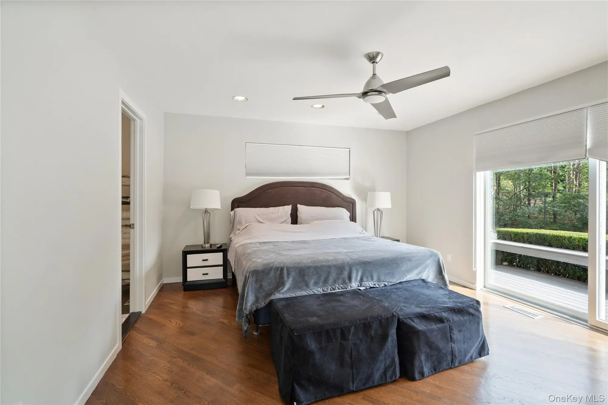 9 Peacock Path, East Quogue, NY 11942, East Quogue, New York, United States. - Photo 8