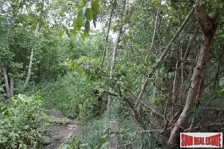 Prachuap Khiri Khan,, Cha-am, Phetchaburi, Thailand. - Photo 5