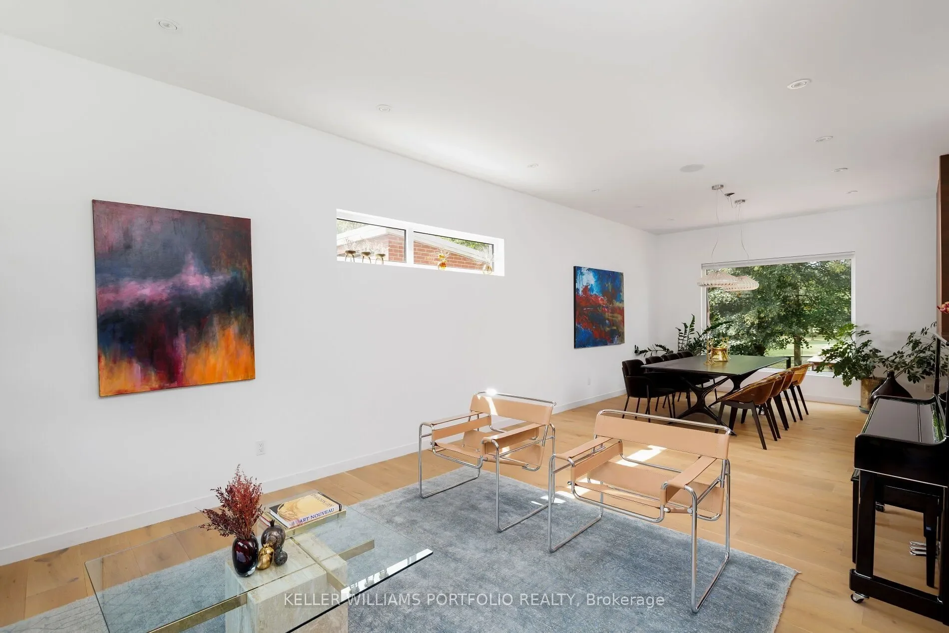 Gallery photo 10