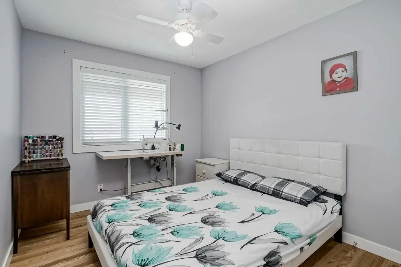 Gallery photo 12