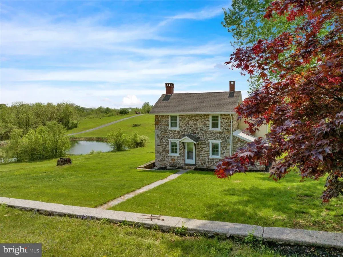 739 Boar Road, Mohrsville, PA 19541, Mohrsville, Pennsylvania, United States. - Photo 78