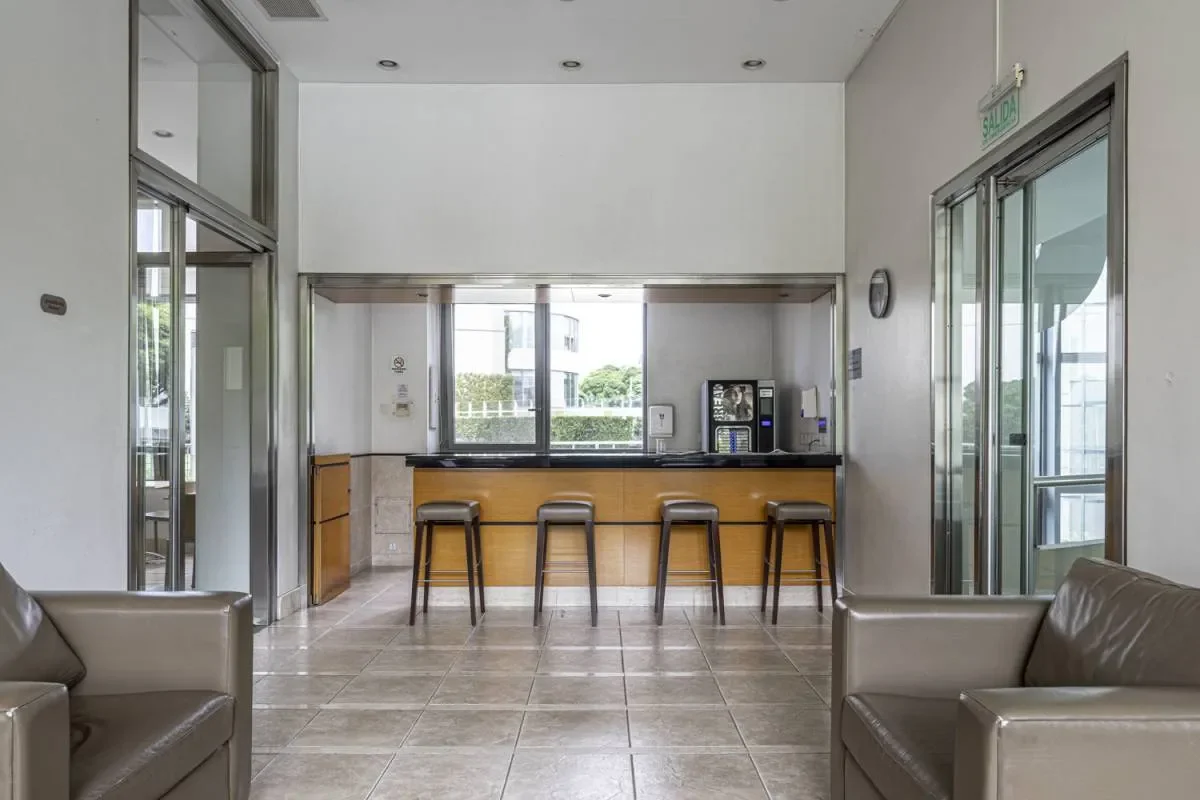 Gallery photo 5
