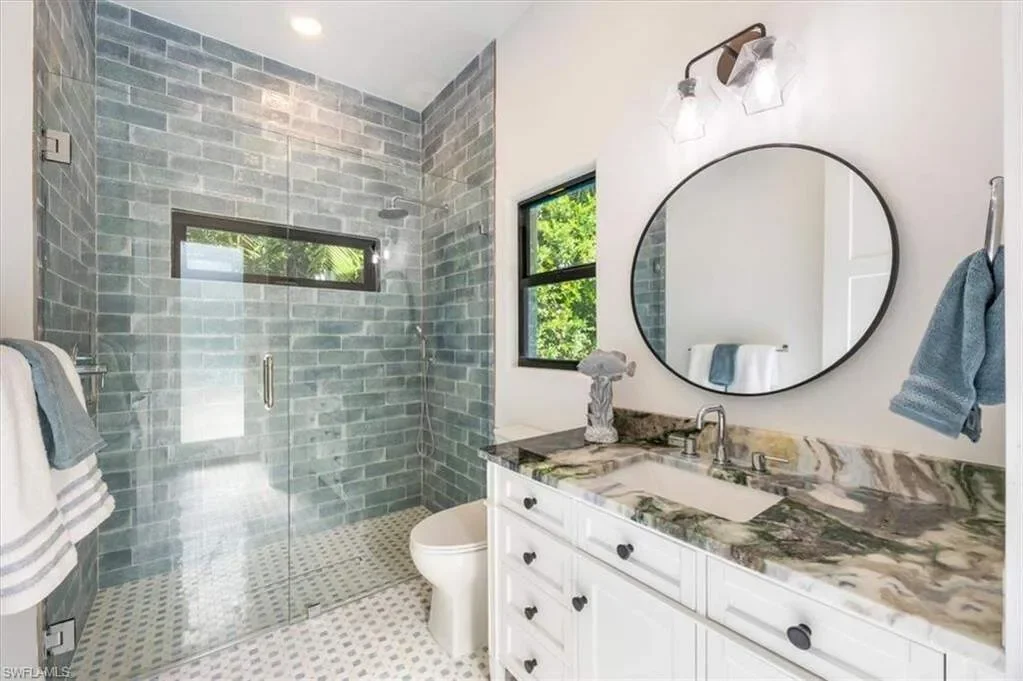 226 Monterey DR, Naples, FL, 34119, USA, Naples, Florida, United States. - Photo 20