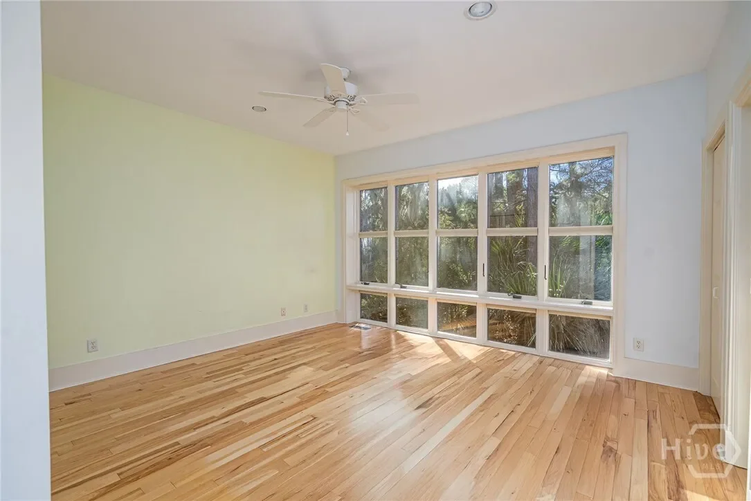 15 Marina Drive, Savannah, Georgia, United States. - Photo 13