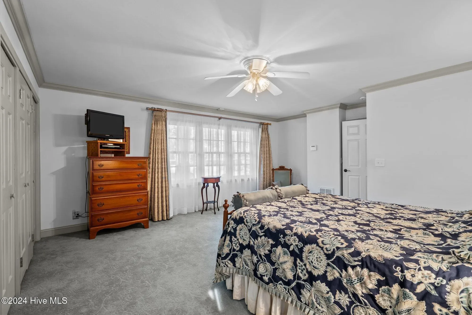 515 S Valley Road, Southern Pines, North Carolina, United States. - Photo 21