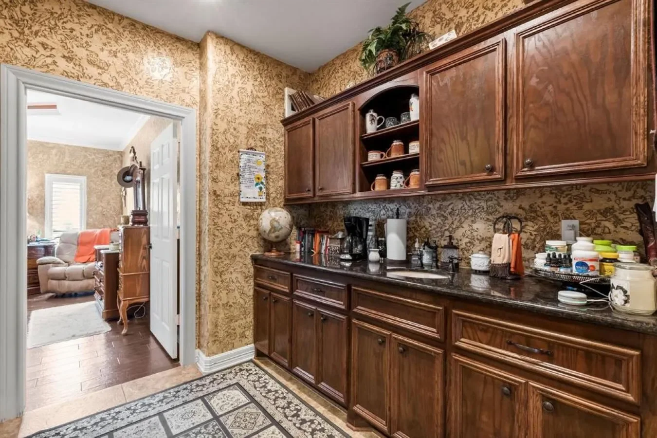 19042 Fm 2854 Road, Montgomery, Texas, United States. - Photo 17