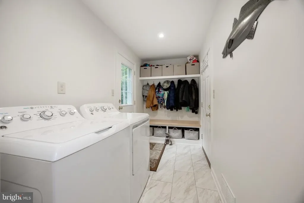 Gallery photo 11