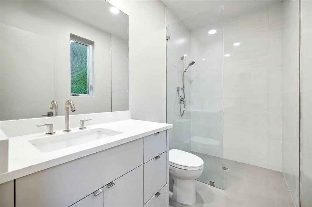 2129 Quenby Street, Houston, Texas, United States. - Photo 23