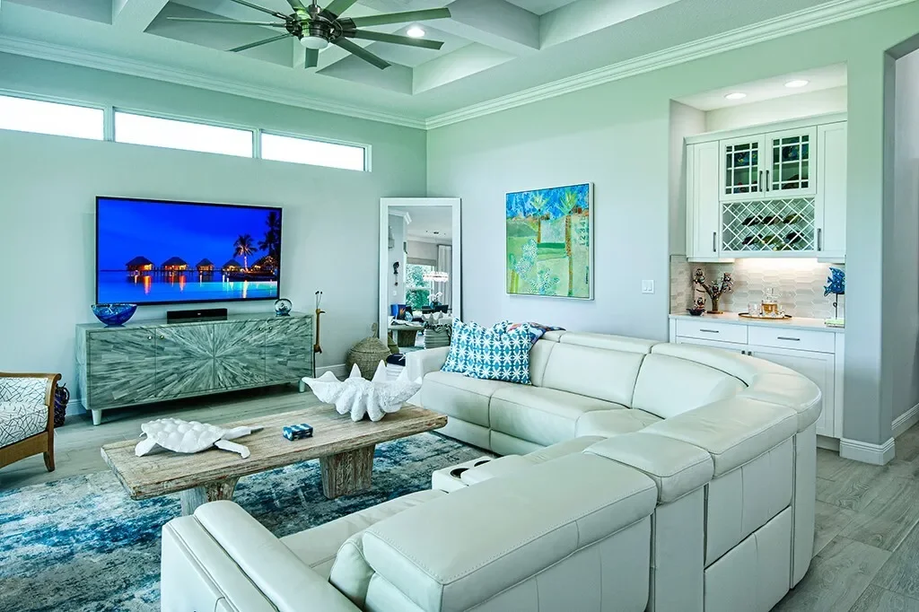 Gallery photo 6
