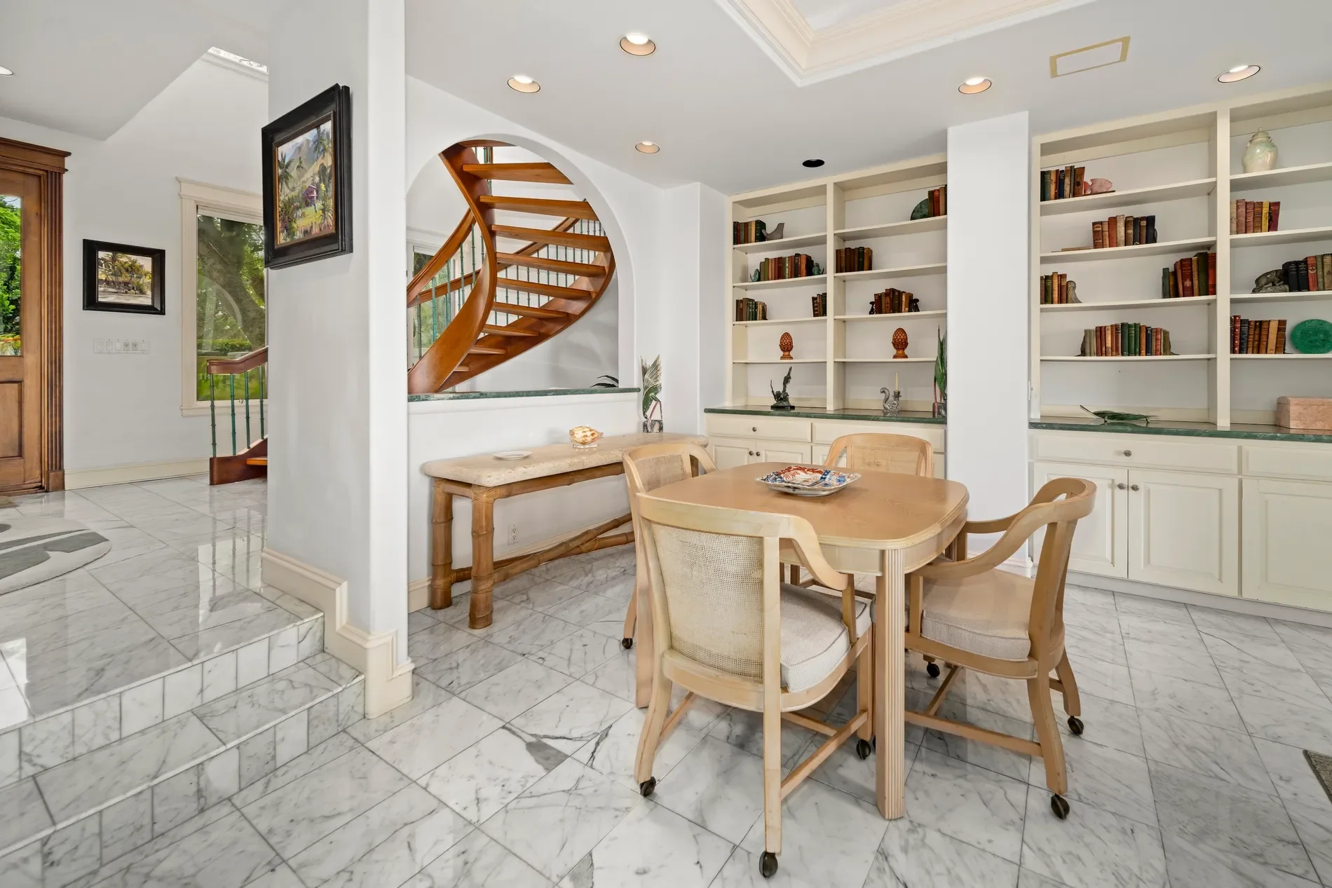 212 Crestview Road, Lahaina, HI 96761, Lahaina, Hawaii, United States. - Photo 31