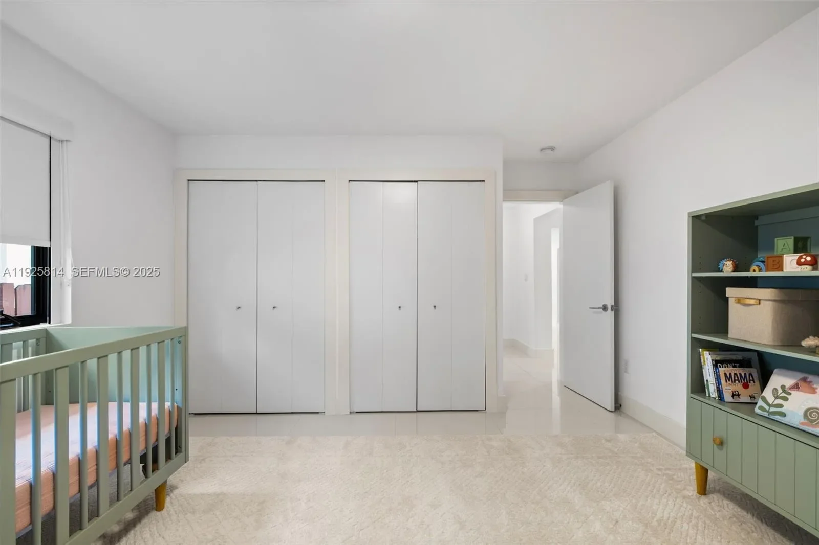 45 SW 19th Rd, Miami, FL 33129, Miami, Florida, United States. - Photo 37