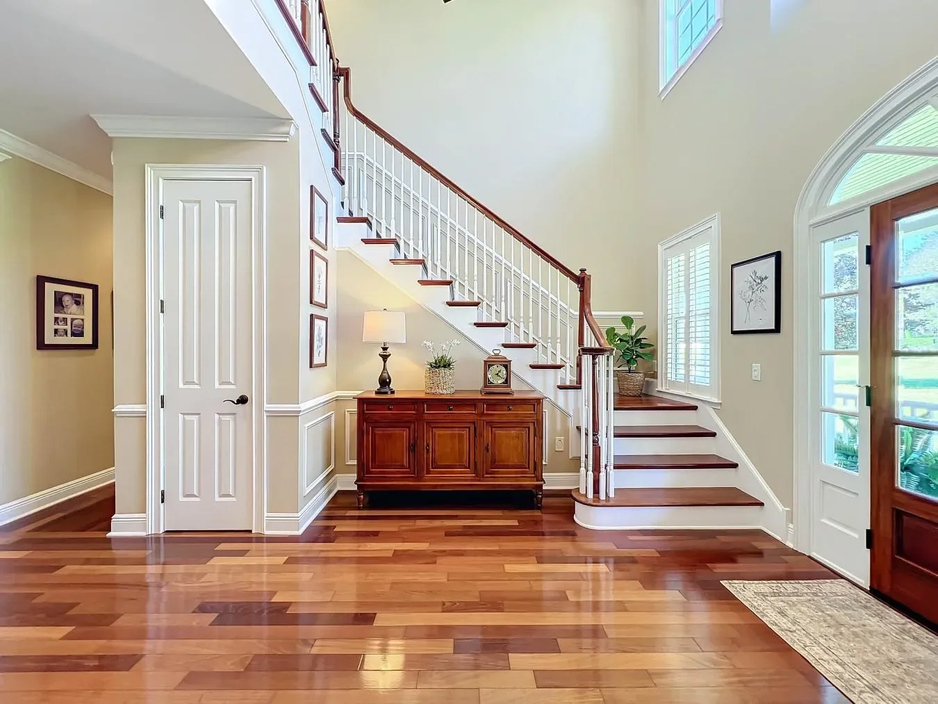 182 KENTUCKY BLUE CIRCLE, Apopka, Florida, United States. - Photo 2