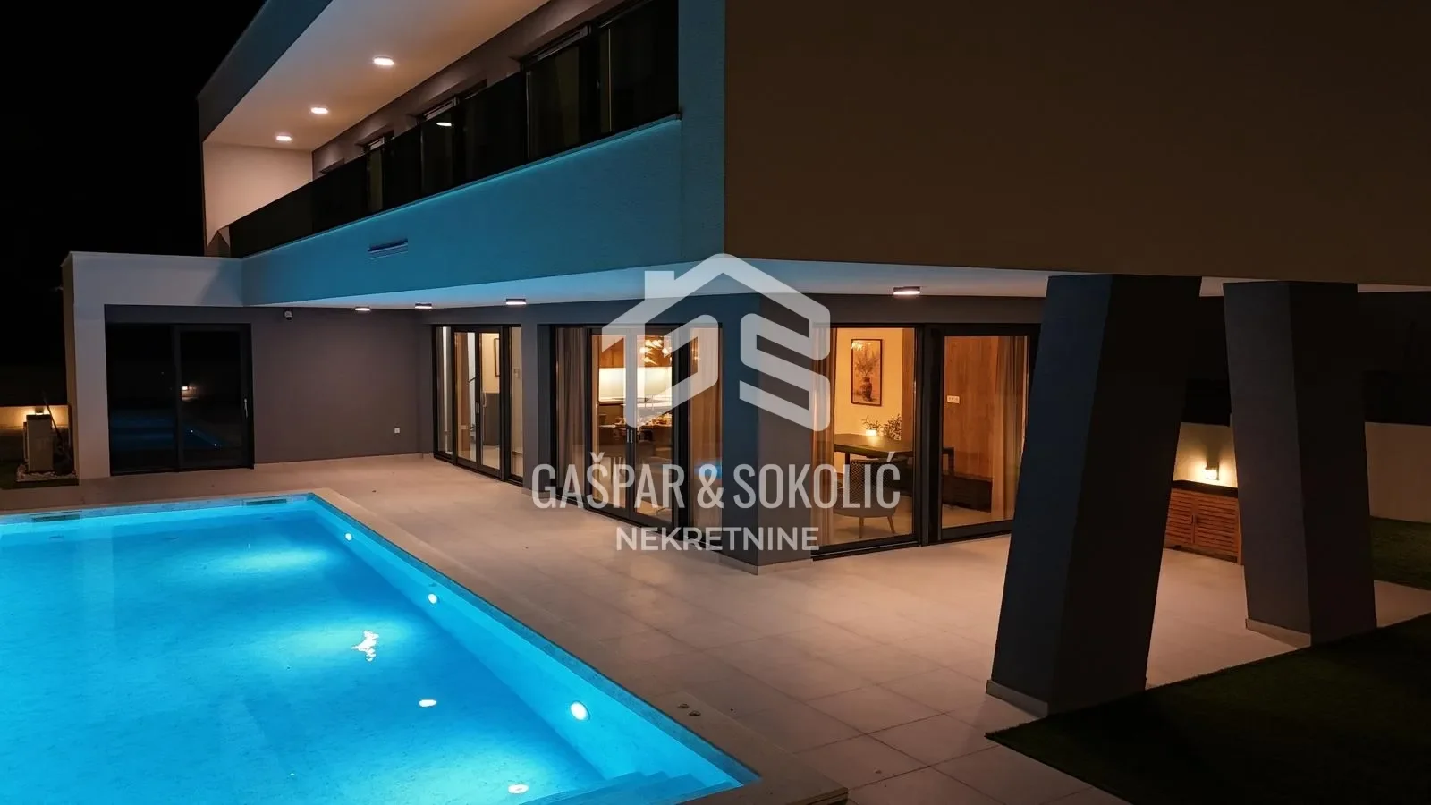 Gallery photo 4