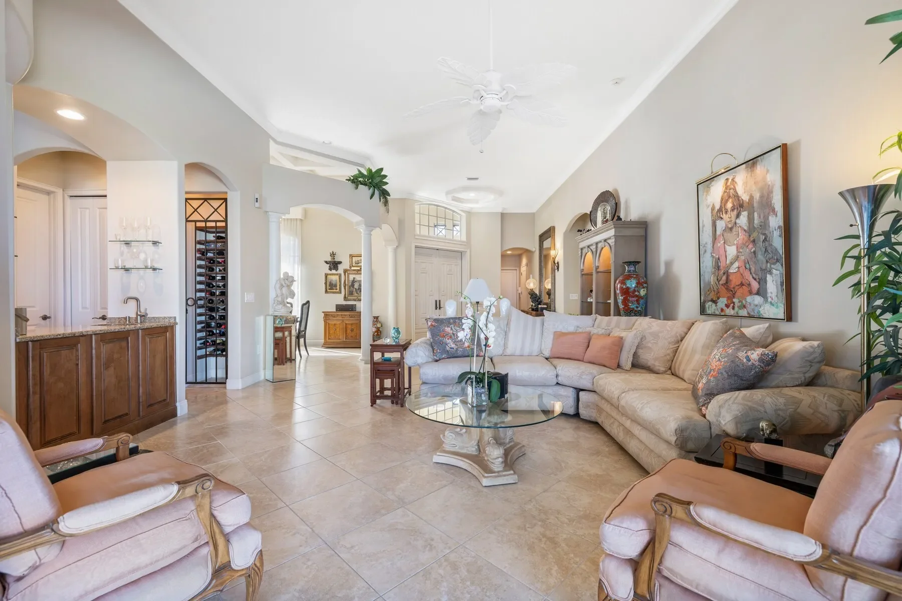 8850 44th Avenue , Sebastian, FL 32958, Sebastian, Florida, United States. - Photo 2