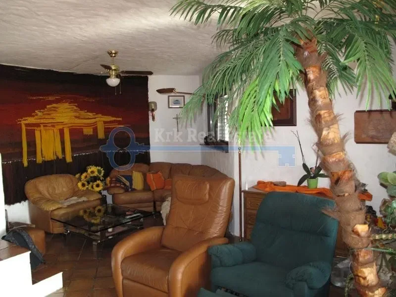Gallery photo 5