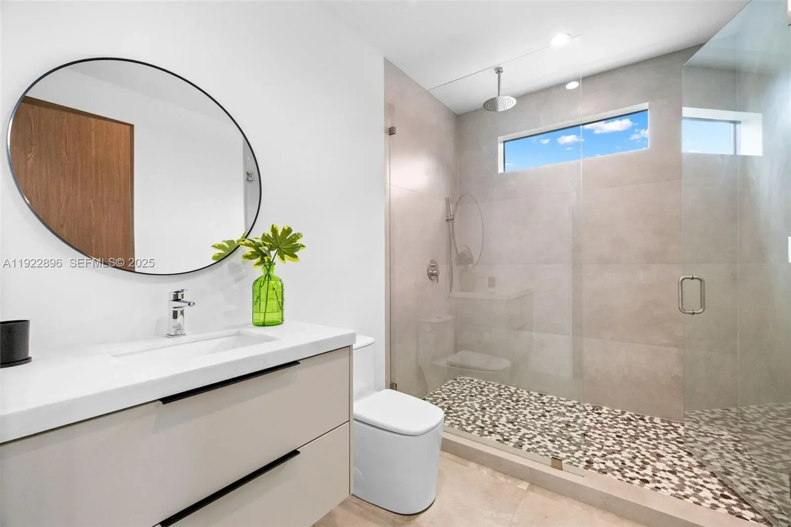 66 NW 50th St, Miami, Florida, United States. - Photo 44