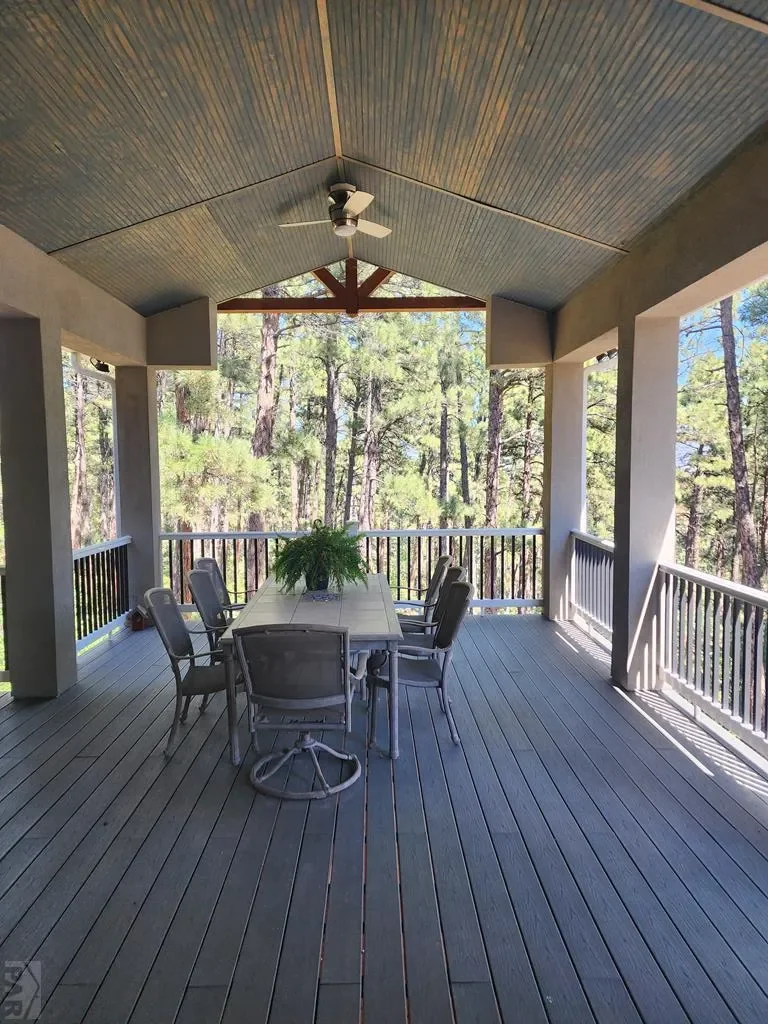 8495 Ridge Rd., Beulah, CO 81023, Beulah Valley, Colorado, United States. - Photo 30