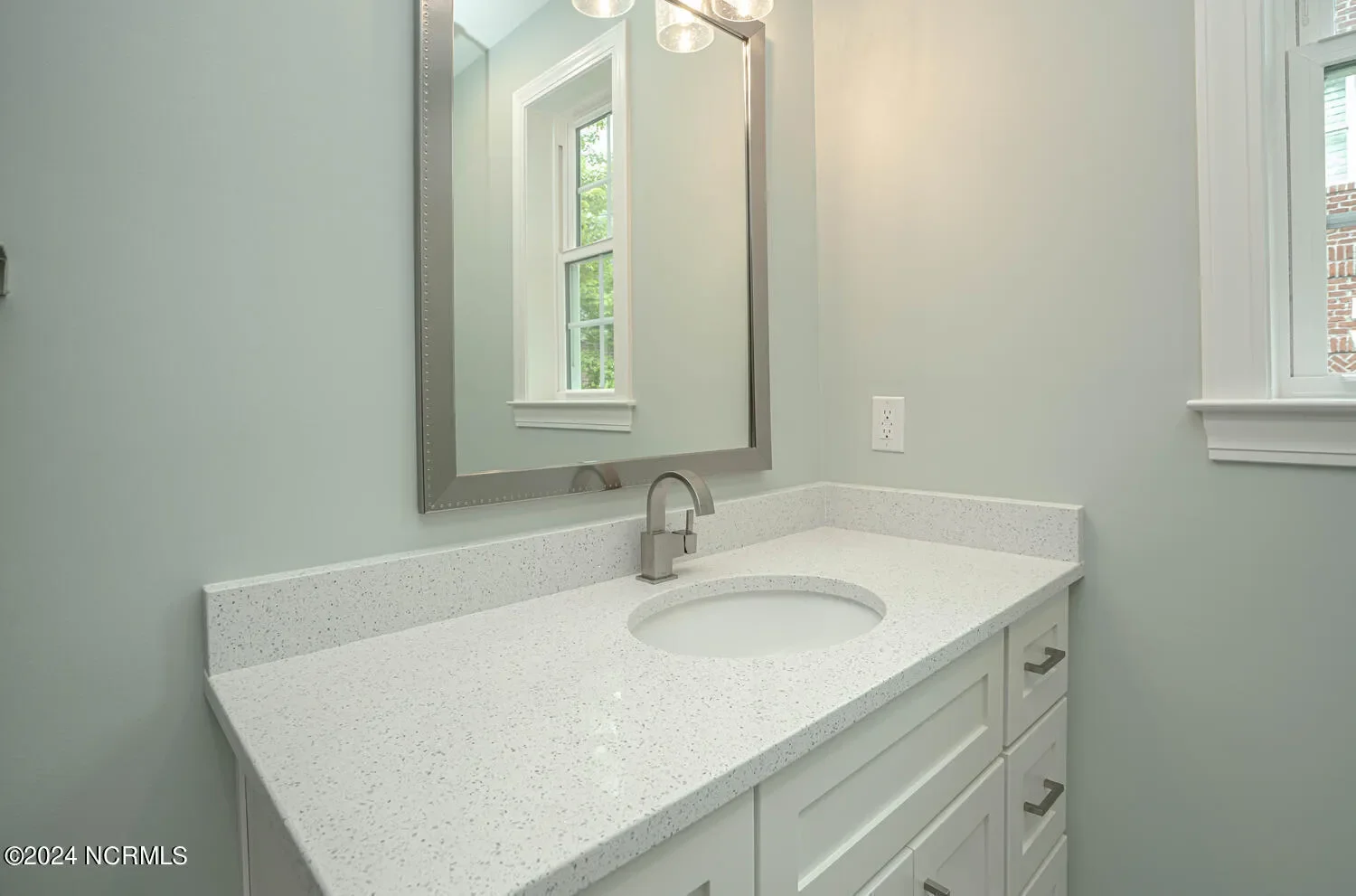 521 Lindgrove Place SW, Ocean Isle Beach, North Carolina, United States. - Photo 23